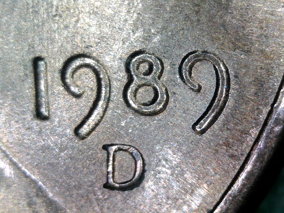 I-Have-A-Question-About-Sending-A-Die-Variety-/-Error-Coin-In-For-Grading.